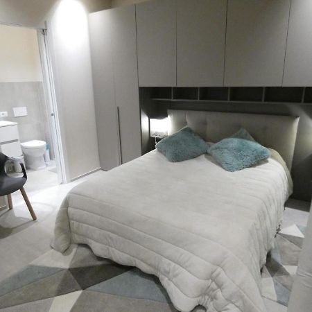 Town-Beach Home تْشيفيتانوفا ماركي المظهر الخارجي الصورة