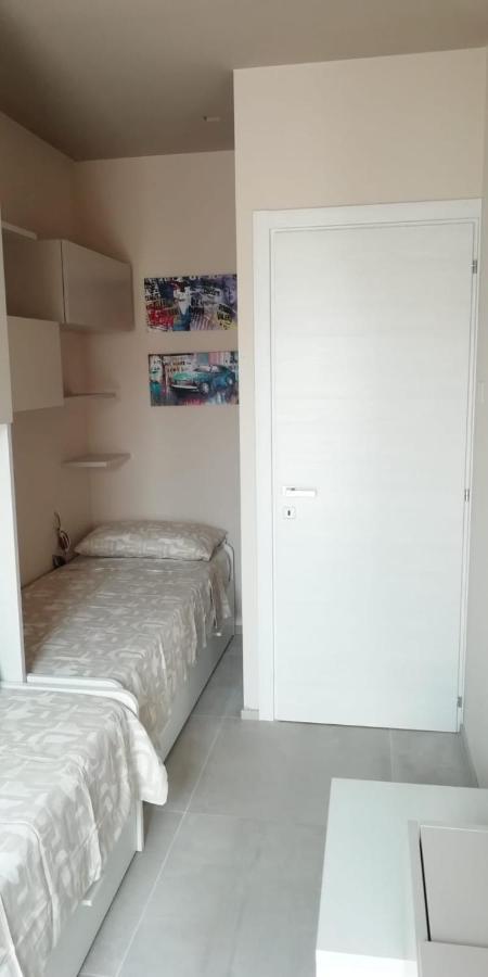 Town-Beach Home تْشيفيتانوفا ماركي المظهر الخارجي الصورة