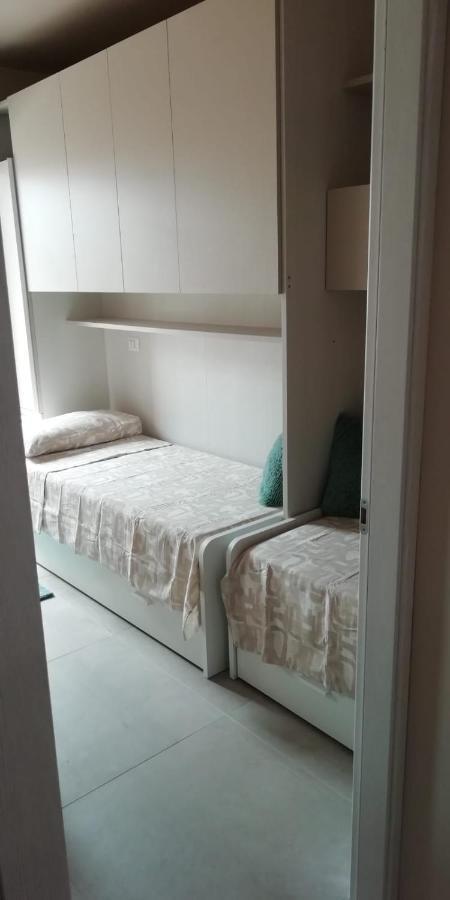 Town-Beach Home تْشيفيتانوفا ماركي المظهر الخارجي الصورة