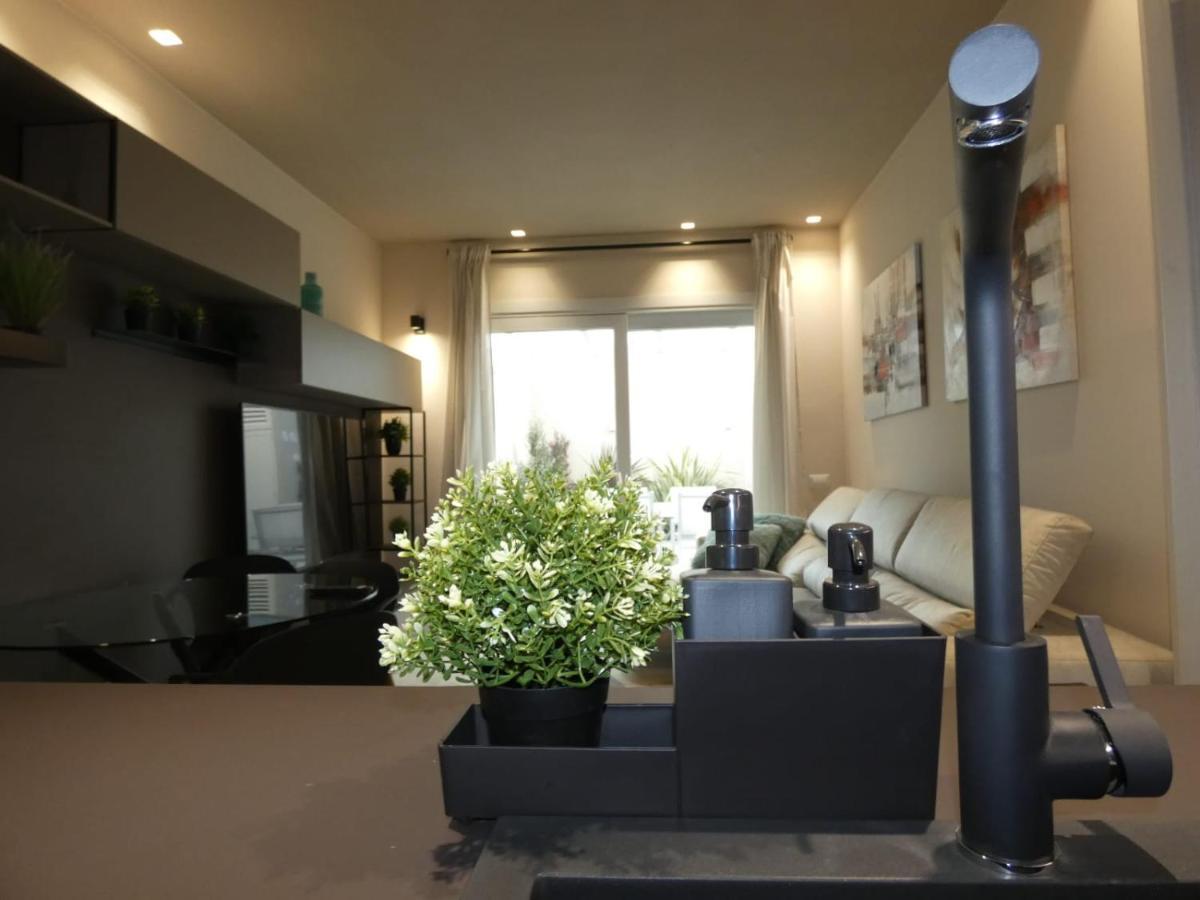 Town-Beach Home تْشيفيتانوفا ماركي المظهر الخارجي الصورة
