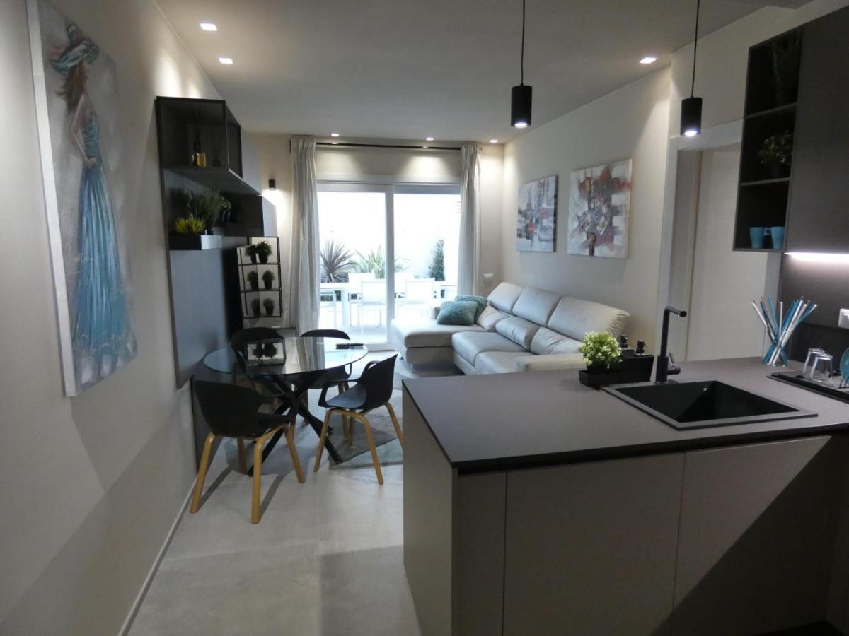 Town-Beach Home تْشيفيتانوفا ماركي المظهر الخارجي الصورة