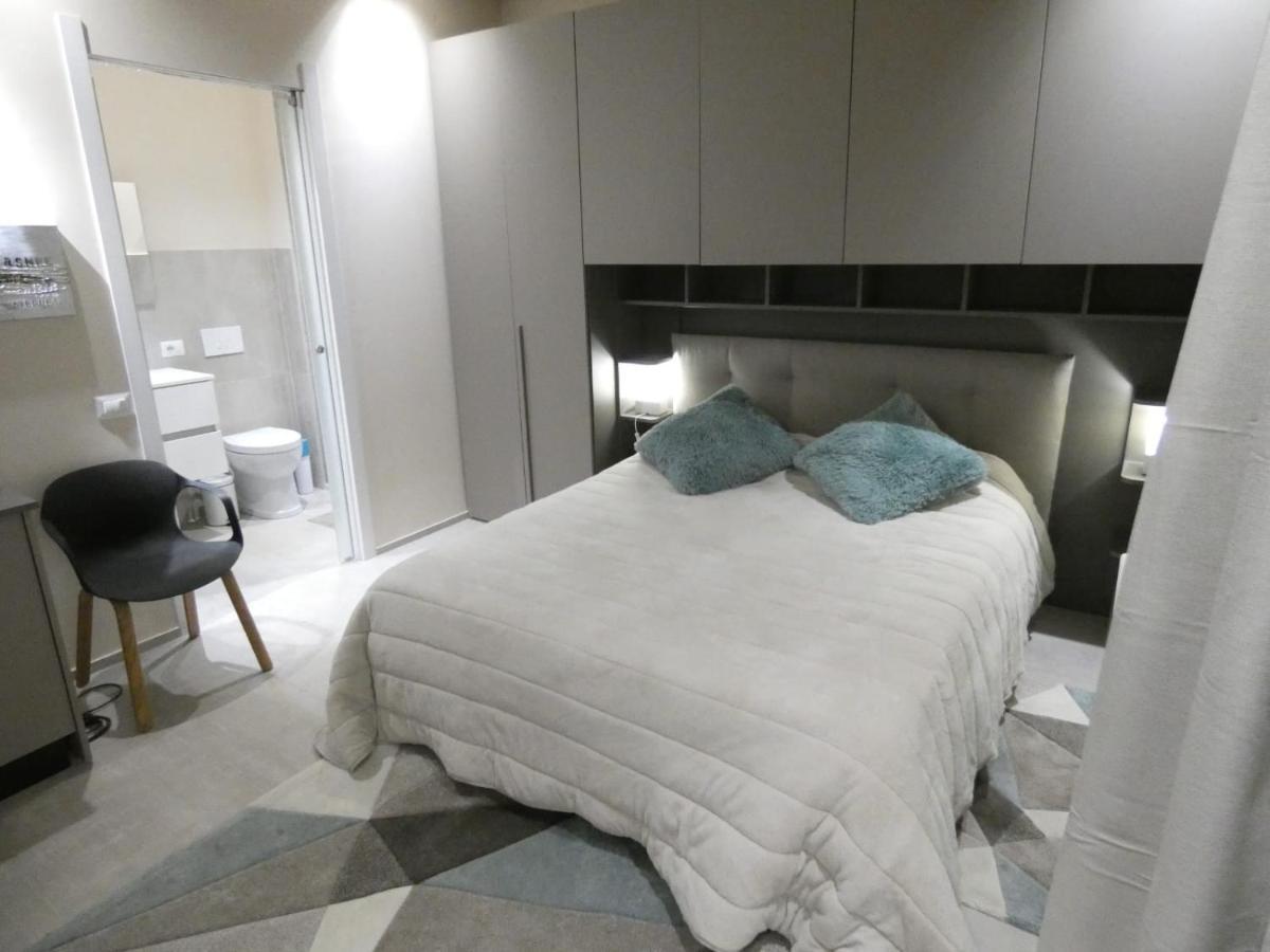 Town-Beach Home تْشيفيتانوفا ماركي المظهر الخارجي الصورة