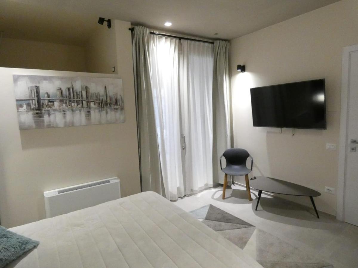 Town-Beach Home تْشيفيتانوفا ماركي المظهر الخارجي الصورة