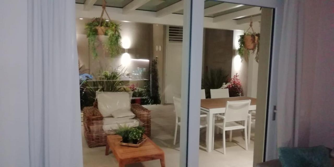 Town-Beach Home تْشيفيتانوفا ماركي المظهر الخارجي الصورة