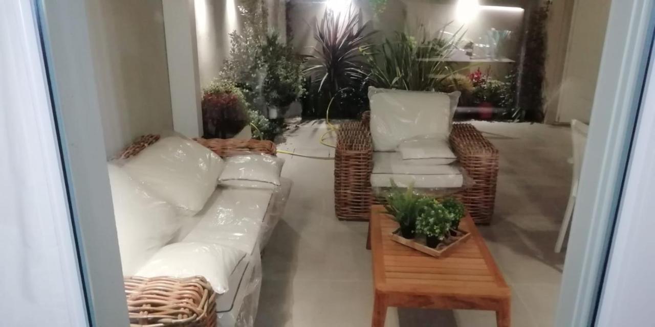 Town-Beach Home تْشيفيتانوفا ماركي المظهر الخارجي الصورة