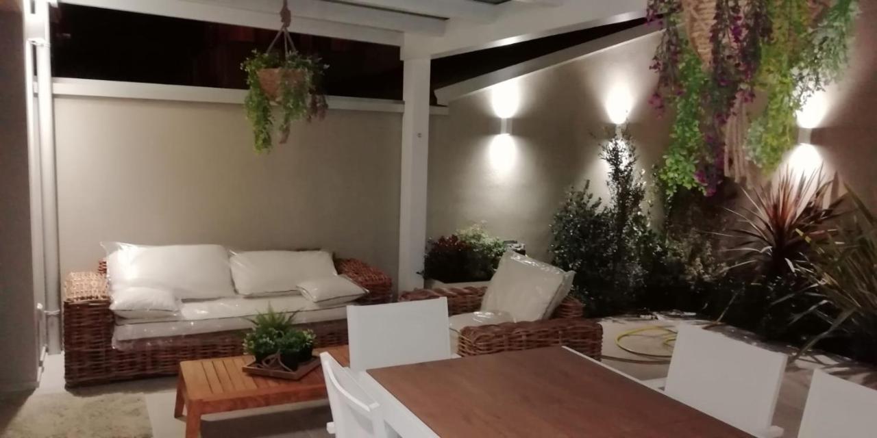 Town-Beach Home تْشيفيتانوفا ماركي المظهر الخارجي الصورة