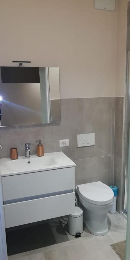 Town-Beach Home تْشيفيتانوفا ماركي المظهر الخارجي الصورة