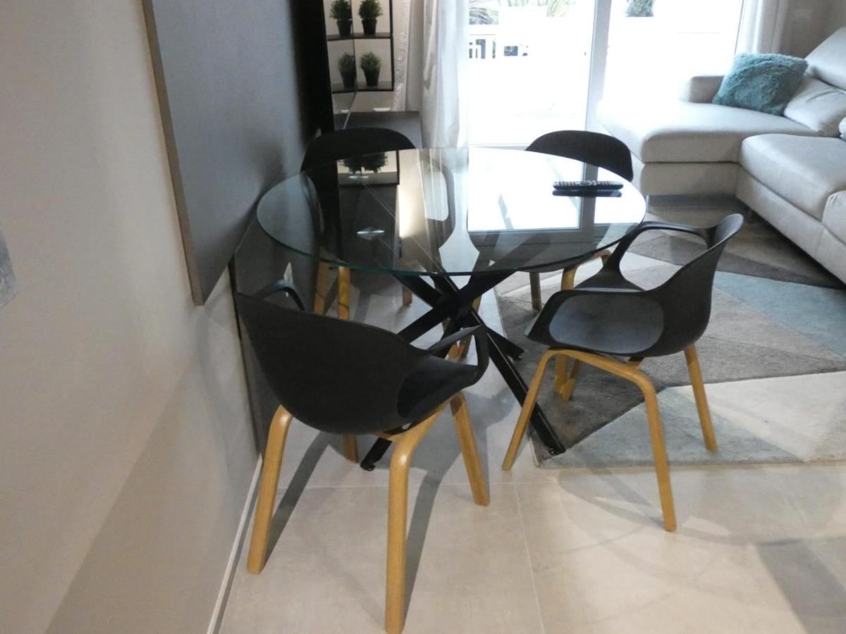 Town-Beach Home تْشيفيتانوفا ماركي المظهر الخارجي الصورة