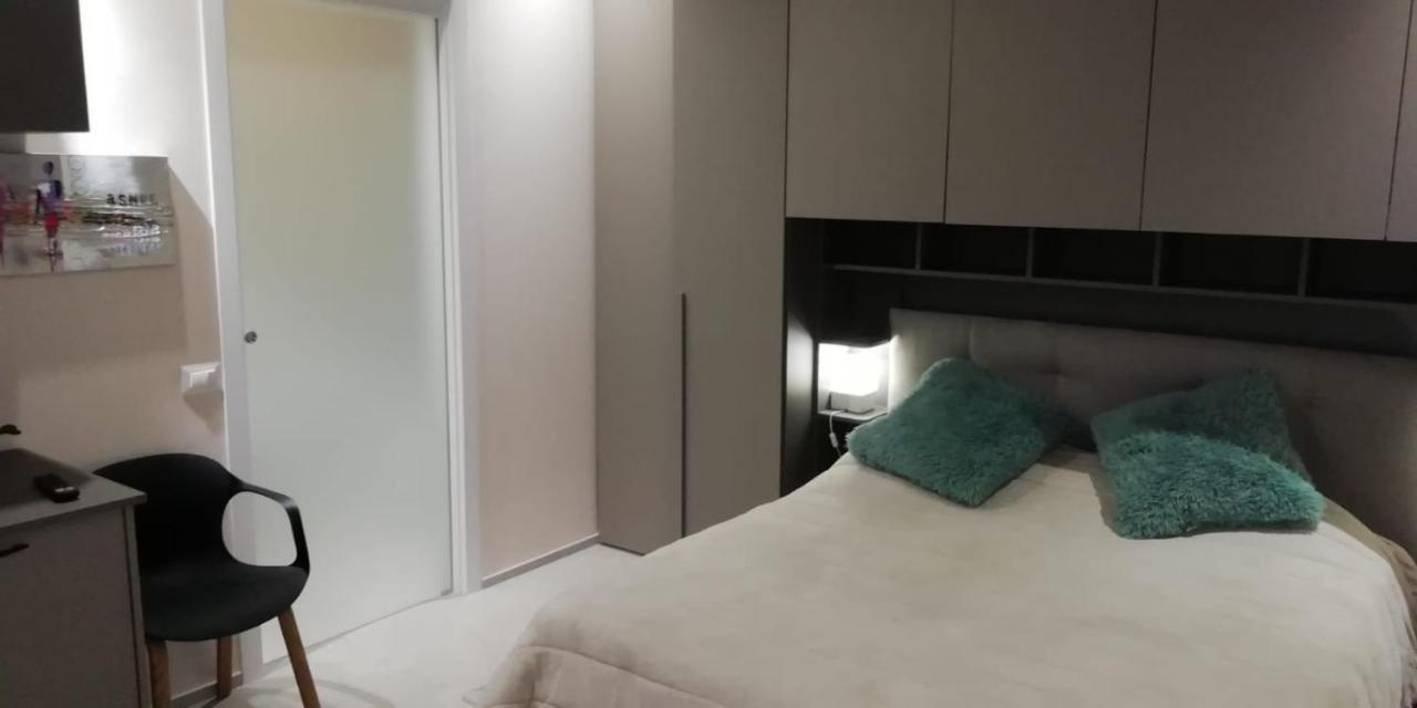 Town-Beach Home تْشيفيتانوفا ماركي المظهر الخارجي الصورة