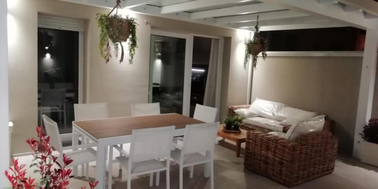 Town-Beach Home تْشيفيتانوفا ماركي المظهر الخارجي الصورة